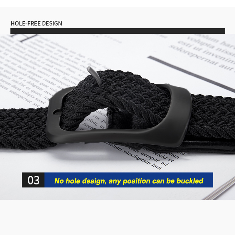 Fashionable Elastic Belt，Woven - Corset Waist Cinch ulasan dan harga