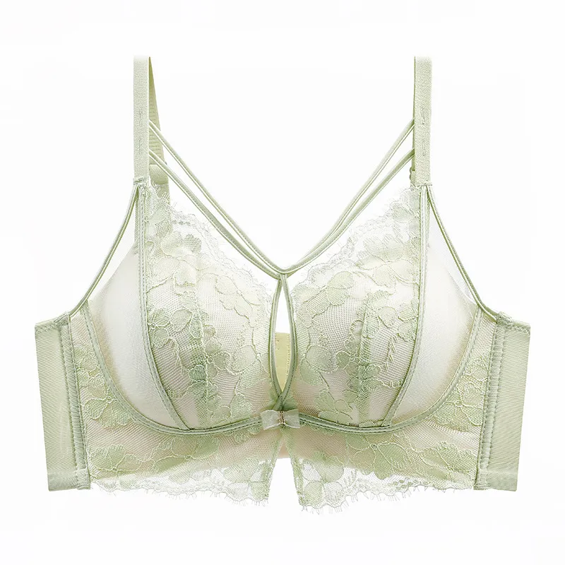 Sexy Push-up Bra for Small Bus - Push Up Bra Padded ulasan dan harga