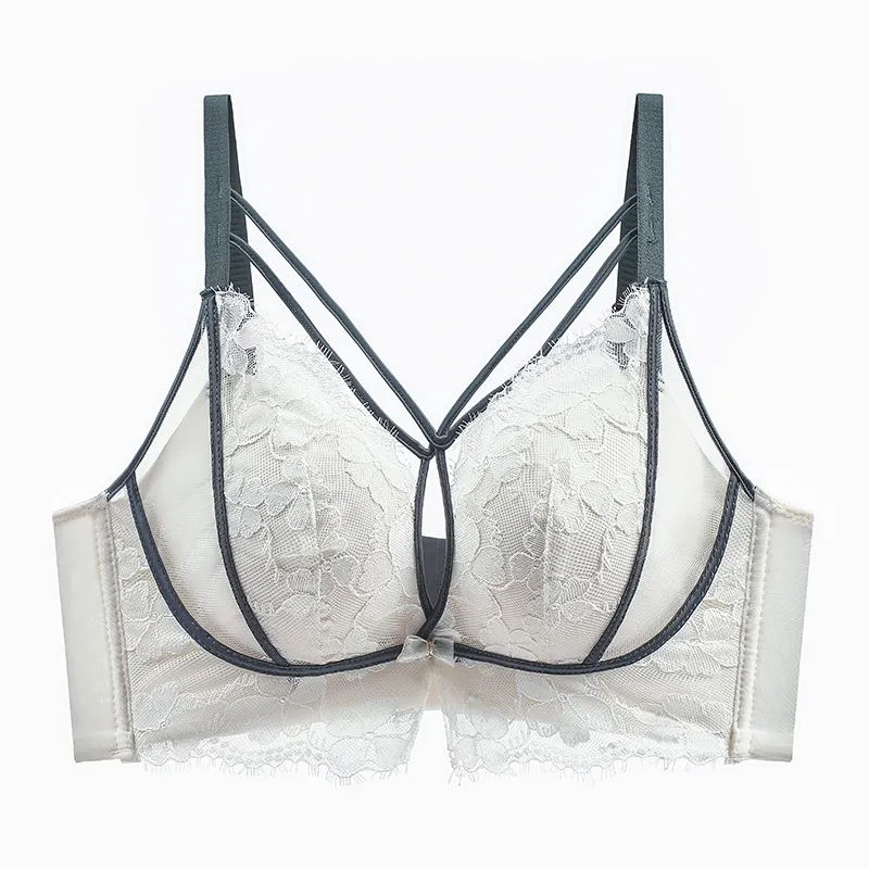 Sexy Push-up Bra for Small Bus - Push Up Bra Padded ulasan dan harga