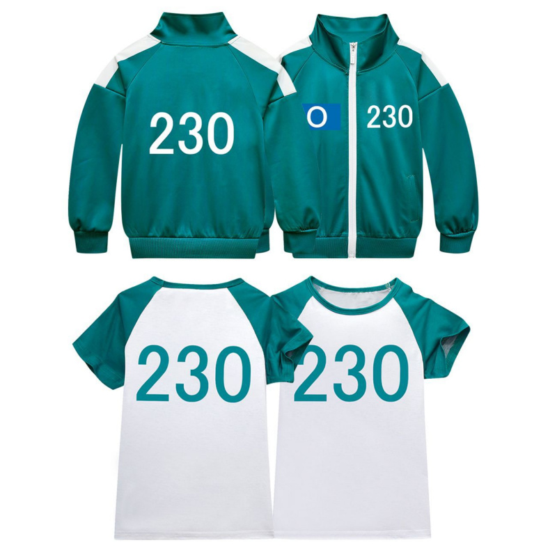 2025 New  Kids Customized Cala - Boyshort Underwear ulasan dan harga