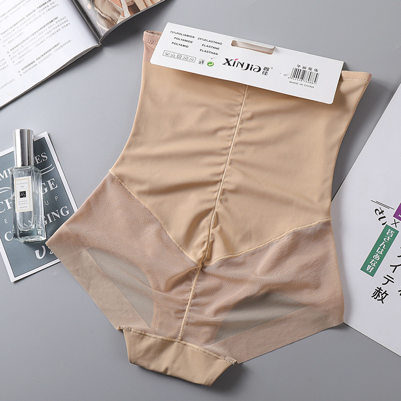 Women shapers waist trainer bo - Shapewear Bodysuit Firm ulasan dan harga