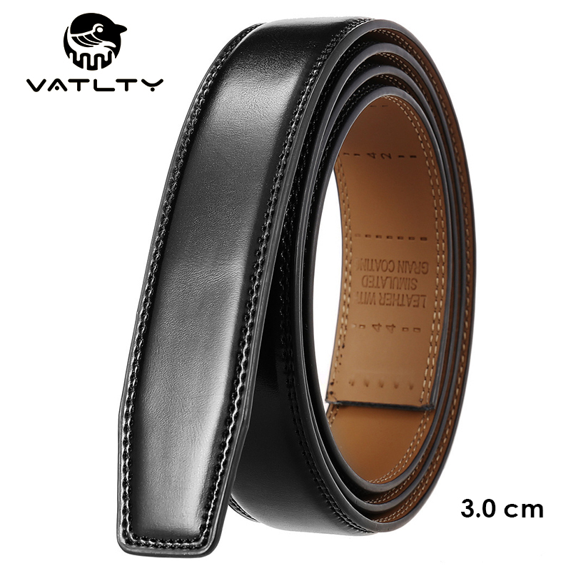 VATLTY New 3.0cm Men's Genuine - Corset Waist Cinch ulasan dan harga