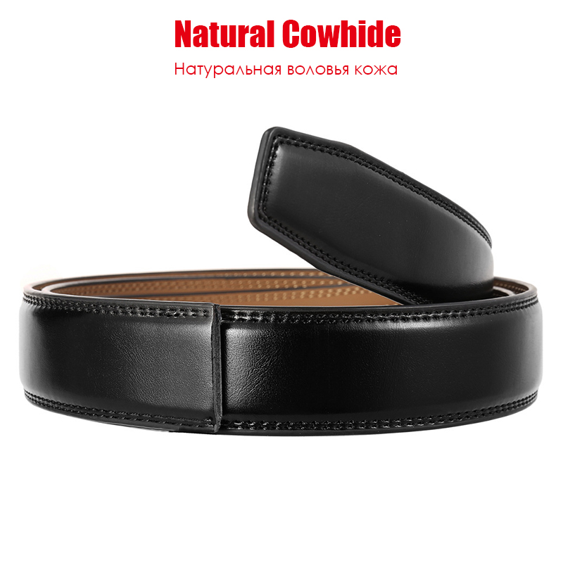 VATLTY New 3.0cm Men's Genuine - Corset Waist Cinch ulasan dan harga