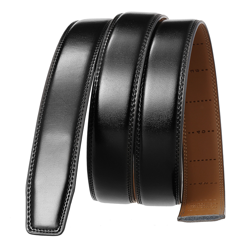 VATLTY New 3.0cm Men's Genuine - Corset Waist Cinch ulasan dan harga