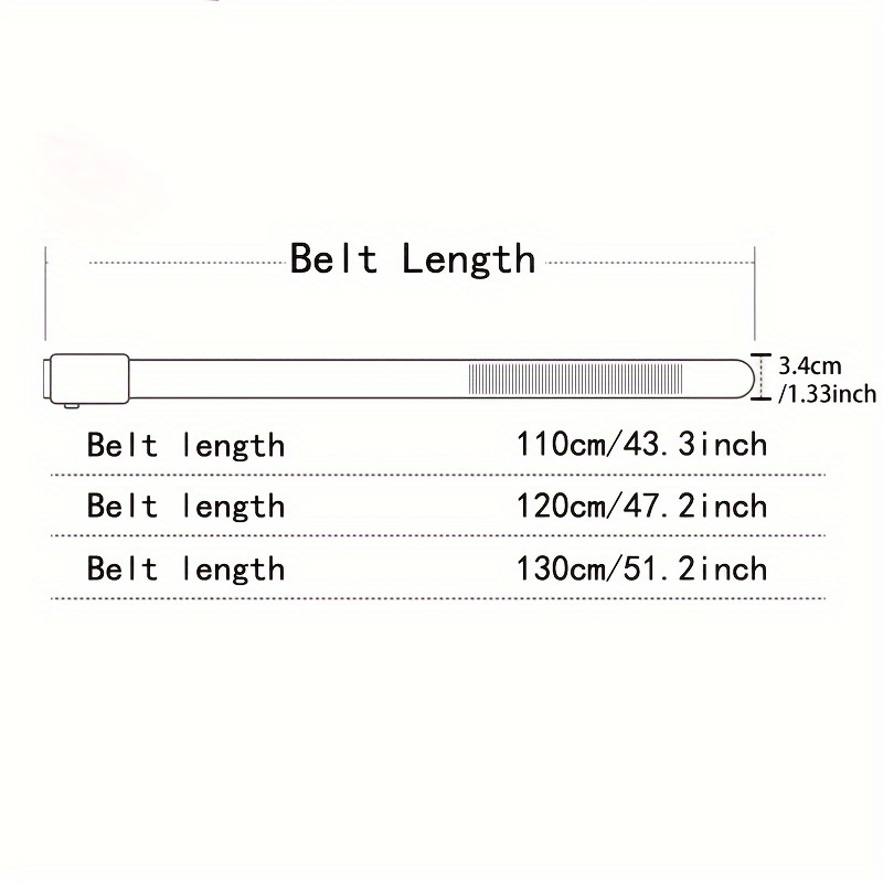 Men's Fashion Belt With Toothl - Corset Waist Cinch ulasan dan harga