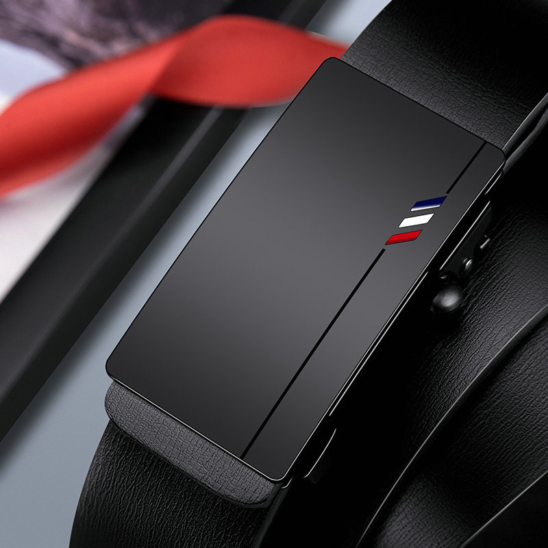 Men's Fashion Belt With Toothl - Corset Waist Cinch ulasan dan harga