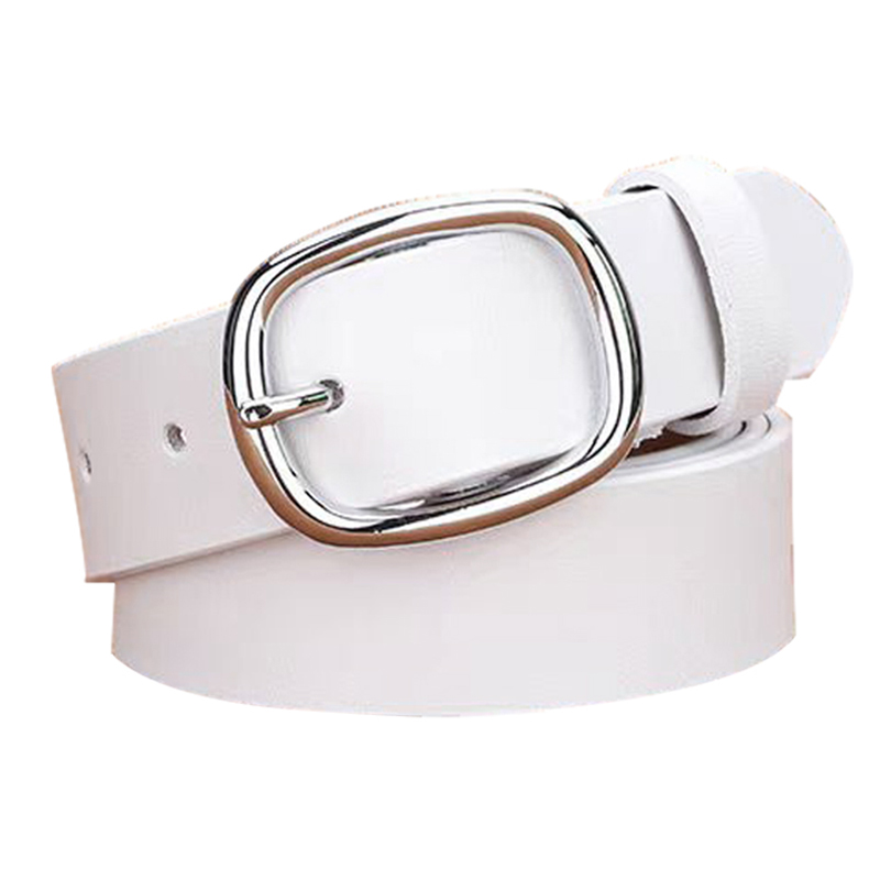 Retro Art Fine Belt Women's Ge - Corset Waist Cinch ulasan dan harga