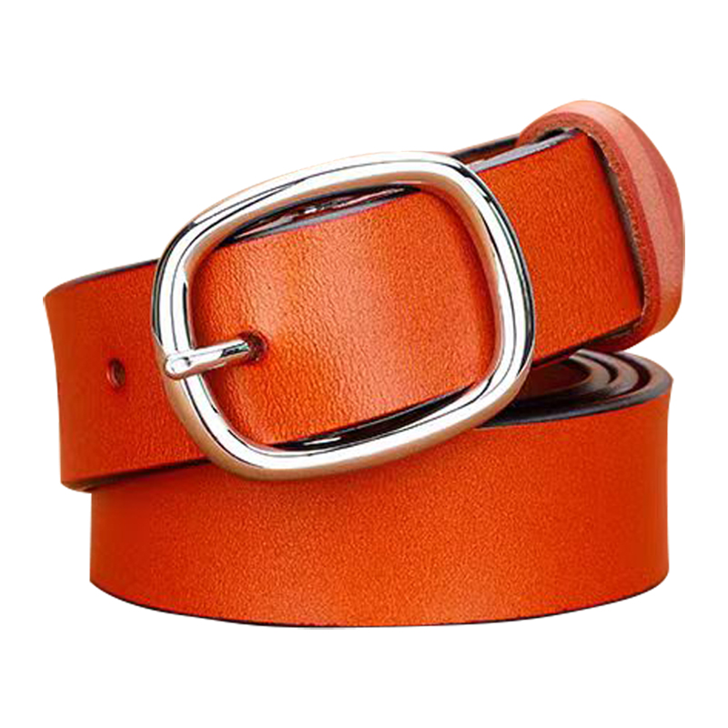 Retro Art Fine Belt Women's Ge - Corset Waist Cinch ulasan dan harga