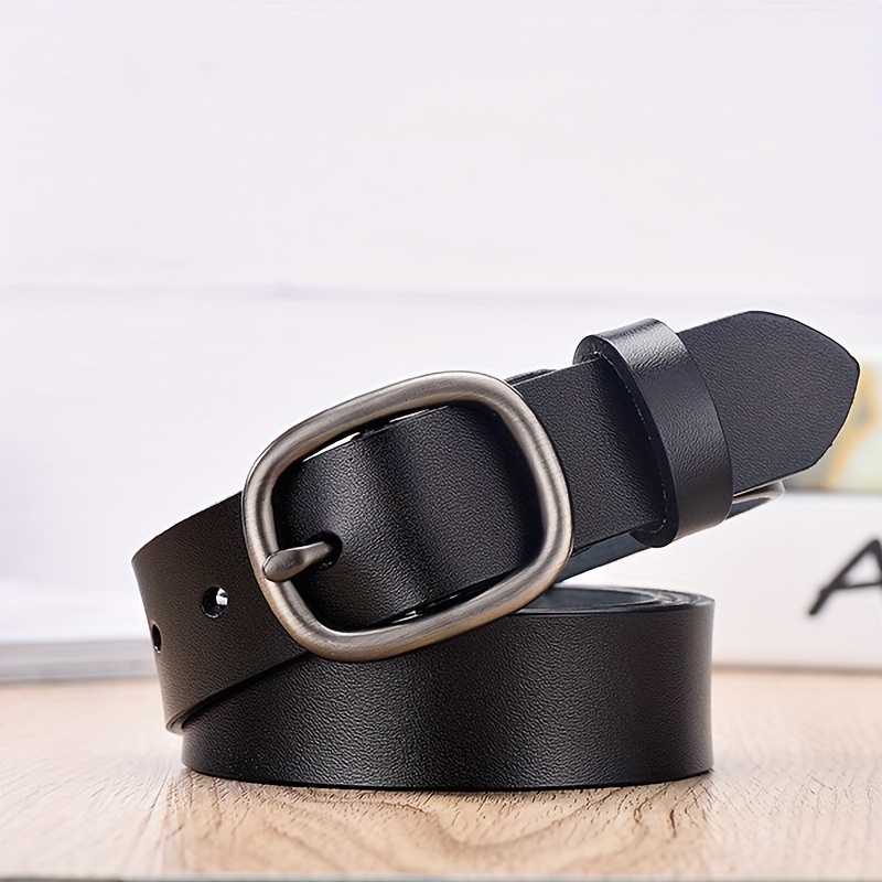 Retro Art Fine Belt Women's Ge - Corset Waist Cinch ulasan dan harga