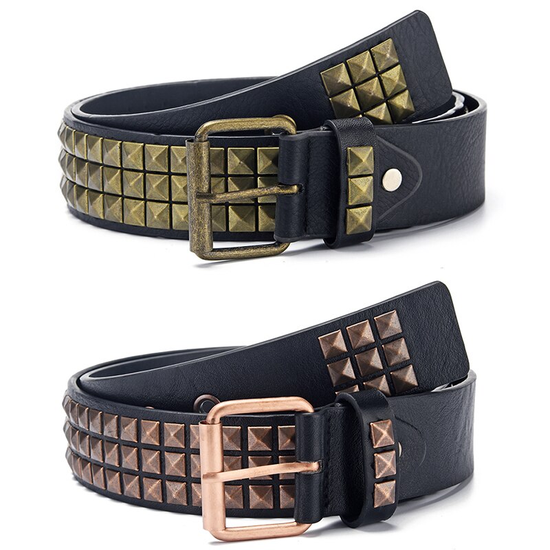 Fashion New Square Bead Rivet  - Corset Waist Cinch ulasan dan harga