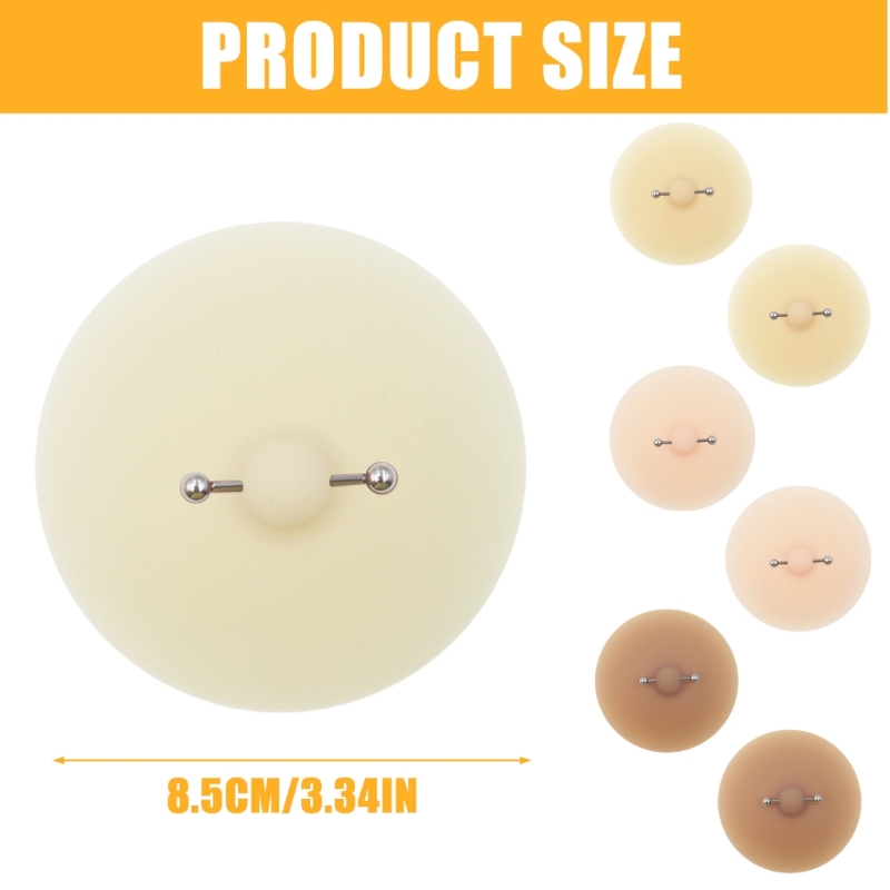 Sticky Bra for Women Backless  - Silicone Bra Adhesive ulasan dan harga