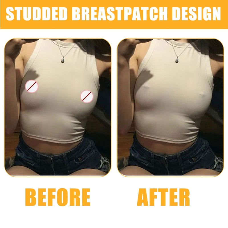 Sticky Bra for Women Backless  - Silicone Bra Adhesive ulasan dan harga