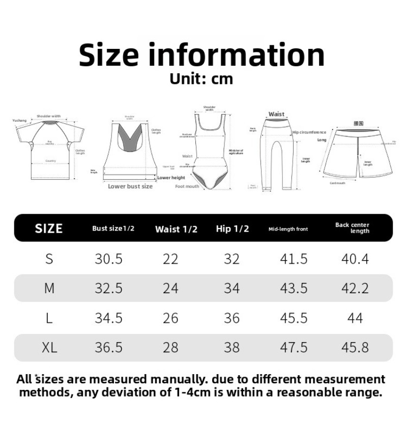 Women's Seamless V-neck Belly  - Shapewear Bodysuit Firm ulasan dan harga